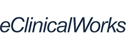 Student Placed Company Logo